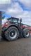 Tractor agrícola - Case IH - optum cvx 300 CVX