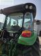 Tractor agrícola - John Deere - 5065e kabine
