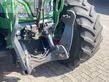 Tractor agrícola - Fendt - 720 vario scr profi Profi