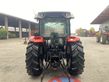 Tractor agrícola - Steyr - kompakt 370
