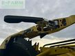 Cabezal - Kemper - 460 plus premium used
