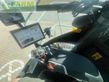 Cosechadora de Cereal - Claas - jaguar 940 orbis 600 pu300