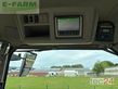 Tractor agrícola - John Deere - 7 r 290 gen 2