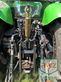 Tractor agrícola - Deutz-Fahr - 215
