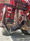 Cosechadora de Cereal - Grimme - rexor 620 rüttelschar multiwelle