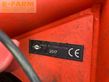 Cortacésped manual - Kuhn - fc 8830 d