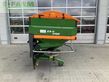 Esparcidor - Amazone - za-v 1700 profis