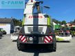 Cosechadora de Cereal - Claas - jaguar 970 a