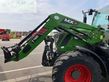 Tractor agrícola - Fendt - 310 power