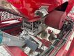 Sembradora - Horsch - pronto 6 as