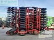 Sembradora directa - Horsch - pronto 9 dc