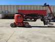Brazo MANITOU 150AETJ C