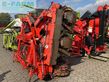 Cabezal - Kemper - champion 375