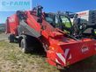 Remolqu esparcidor - Kuhn - spw intense 14.2 cs