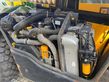 Telescopica - JCB - 541-70 agri-super teleskoplader