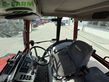 Tractor agrícola - Lindner - geotrac 85 a