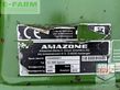 Combinado de siembra - Amazone - d9 3000 super mit kg 3000 special