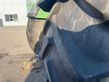Tractor agrícola - Fendt - 818