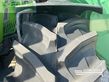 Tractor agrícola - Fendt - certified | 516 gen3 profi plus