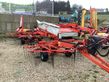 Rastrillo - Kuhn - ga-6632