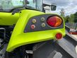 Tractor agrícola - Claas - arion 420 cis inkl. fkh / fzw / dl