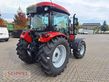 Tractor agrícola - Case IH - farmall 75a powershuttle klima