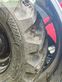 Tractor agrícola - Case IH - puma 165