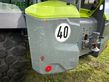 Telescopica - Claas - SCORPION 756 VP ST5