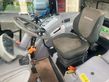 Tractor agrícola - Deutz-Fahr - 5090 d keyline