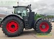 Tractor agrícola - Fendt - 1050 vario gen3 profi+