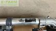Riego - Bauer - sr202 ultra werfer