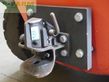 Elevadora - Linde - h 50 d evo 394-02