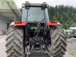 Tractor agrícola - Massey Ferguson - mf 4270
