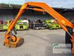 Tractor agrícola - John Deere - 6630 premium