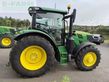 Tractor agrícola - John Deere - 6135r