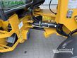 Minicargadora - Caterpillar - 908