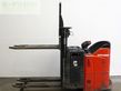 Elevadora - Linde - d 14 sp 133