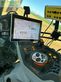 Tractor agrícola - Claas - axion 830 hexashift tradition