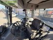 Tractor agrícola - Steyr - 9094 a t