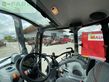 Tractor agrícola - Steyr - kompakt 4075
