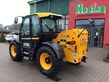 Telescopica - JCB - 536-95 agri super
