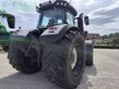 Tractor agrícola - Valtra - s324