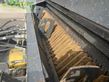 Remolqu agrícola - Schuitemaker - rapide 7200 w