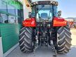 Tractor agrícola - Steyr - multi 4120