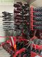 Sembradora - Horsch - pronto 6 dc vf-maschine