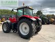Tractor agrícola - Massey Ferguson - 7620 dyna 6 tractor (st26907)