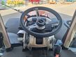Tractor agrícola - Case IH - optum 340 cvx