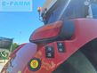 Tractor agrícola - Steyr - 6150 profi cvt (stage v)