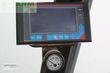 Elevadora - Linde - h 50 d 396-02