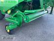 Empacadora gigant - John Deere - 990 maxi cut 25